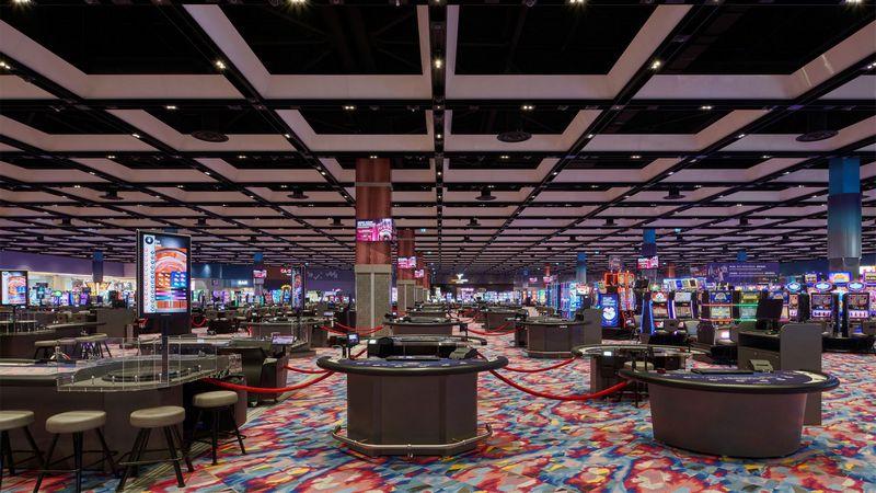 Best paying online casino in Canada: Top paying gambling sites